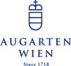 Augarten Logo